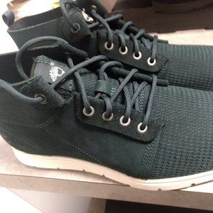 Timberland Killington Chukka Sneaker Boots Sz 10
